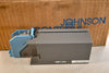 NEW Johnson Controls FM-OAP103-0 Output Analog Pneumatic Function