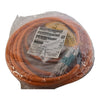 NEW Siemens 6FX8002-5CN01-1AG0 CABLE POWER CABLE PRE-ASSEMBLED TRAILABLE MC 800 6 METER