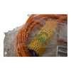 NEW Siemens 6FX8002-5CN41-1AG0 CABLE POWER PREFAB TRAILING MC800+