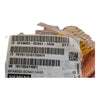 NEW Siemens 6FX8002-5CN41-1AG0 CABLE POWER PREFAB TRAILING MC800+