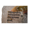 NEW Siemens 6FX8002-5DN21-1AG0 CABLE POWER PREFAB TRAILING MC800+ 06M