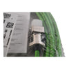 NEW Siemens 6FX80022DC101AG0 signal cable, pre-assembled type DRIVE-CLiQ with 24 V plug RJ45