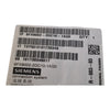 NEW Siemens 6FX80022DC101AG0 signal cable, pre-assembled type DRIVE-CLiQ with 24 V plug RJ45