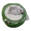 NEW Siemens 6FX80022DC101AG0 signal cable, pre-assembled type DRIVE-CLiQ with 24 V plug RJ45