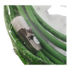 NEW Siemens 6FX80022DC101AG0 signal cable, pre-assembled type DRIVE-CLiQ with 24 V plug RJ45