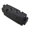 NEW Parker B541000XXC B Series 4-Way Valve 4-Way, 2 Position 1/4 NPT Pilot Actuator, Pilot Return