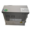 NEW Schneider Electric ATV21HU40N4 AC Drive , 8.2A, 5HP, Altivar 21, Type: ATV21, Variable Torque