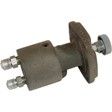 Denison 0039297 016-65198-0 R1E02-2511-A14 Pressure Relief Valve