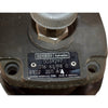 Denison 0039297 016-65198-0 R1E02-2511-A14 Pressure Relief Valve