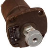 Denison 0039297 016-65198-0 R1E02-2511-A14 Pressure Relief Valve