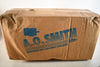 NEW A.O. Smith Century H767, 6-1/2'' Stock Motor 460/200-230 Volts 1140 RPM 1 1/2 HP