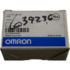 NEW Omron FZ-LEH25 Camera Lens