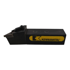 Kennametal MVJNR-204D ND8 Indexable Tool Holder 1-1/4'' x 6'' OAL