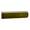 Pennoyer-Dodge 3-1/2-12 UNJ-3B Thread Plug Gage Go PD 3.4459