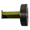 Pennoyer-Dodge 3-7/8-16 UNJ-3B Thread Plug Gage GO pd 3.8344