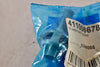 NEW Atlas Copco 4110086782 Planetary Gear