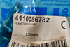 NEW Atlas Copco 4110086782 Planetary Gear