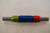 Ponam Pin Plug Gage Go .7970 No Go .7990