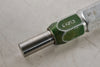 U.G. Co. Pin Plug Gage GO pd .584 No Go pd .5855