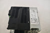 PARTS Allen Bradley 25B-D4P0N104 AC Drive,1.5 kW (2 HP),480V AC Input,Threee Phase,50 60 Hz,4.0 A Output