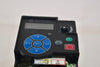 PARTS Allen Bradley 25B-D4P0N104 AC Drive,1.5 kW (2 HP),480V AC Input,Threee Phase,50 60 Hz,4.0 A Output