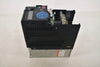 PARTS Allen Bradley 25B-D4P0N104 AC Drive,1.5 kW (2 HP),480V AC Input,Threee Phase,50 60 Hz,4.0 A Output