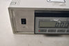 PARTS Brooks Instrument 0151i 0151AAD2B31A Mass Flow Control Controller