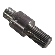 1.000-12 UNF-3B Pitch Dia .9459-.9516 Go No Gage Thread Plug