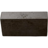 Mitutoyo 926357 .700 Gage Block