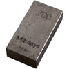 Mitutoyo 926357 .700 Gage Block