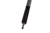 NEW Precitool X-BECK Rohling-18 Reamer