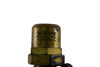 Teledyne G8 639XB-3-4-52 Pressure Relief Valve