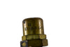 Teledyne G8 639XB-3-4-52 Pressure Relief Valve