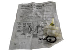 Bradley S65-001A Foot Valve Repair Kit - Partial Kit