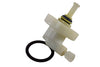 Bradley S65-001A Foot Valve Repair Kit - Partial Kit