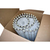 NEW HOBART Conveyor Assembly Type A 00-949837-00030 10' OAL x 30'' W