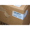 NEW HOBART Conveyor Assembly Type A 00-949837-00030 10' OAL x 30'' W