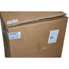NEW HOBART Conveyor Assembly Type A 00-949837-00030 10' OAL x 30'' W