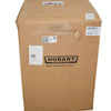 NEW HOBART Conveyor Assembly Type A 00-949837-00030 10' OAL x 30'' W