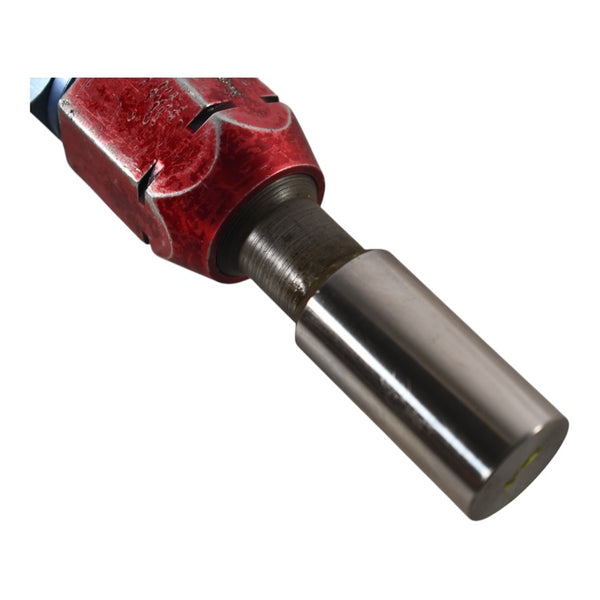 Pin Position Inspection Sensor Ponam Pin Plug Inspection Gage Go pd .7500 No go .7503 – VB Industrial ...