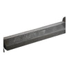 Pin Plug Inspection Gage Go pd 1.341 No go 1.336