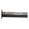 Pin Plug Inspection Gage Go pd 1.341 No go 1.336
