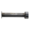Pin Plug Inspection Gage Go pd 1.341 No go 1.336