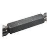 Pratt & Whitney A-5 Taperlock Pin Plug Inspection Gage Go pd 1.073 No go 1.086