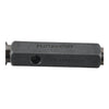 Pratt & Whitney A-5 Taperlock Pin Plug Inspection Gage Go pd 1.073 No go 1.086