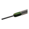 Pennoyer-Dodge Pin Plug Inspection Gage Go pd .1252 No go .1255