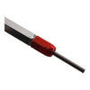 Pennoyer-Dodge Pin Plug Inspection Gage Go pd .1252 No go .1255
