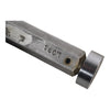 Pin Plug Inspection Gage Go pd 1.086 No go 1.091