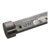 Pin Plug Inspection Gage Go pd 1.086 No go 1.091