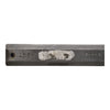 Pin Plug Inspection Gage Go pd 1.086 No go 1.091